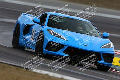 media/May-17-2025-Speed Ventures (Sat) [[f9f9f70676]]/Orange/Session 1 (Turn 2)/